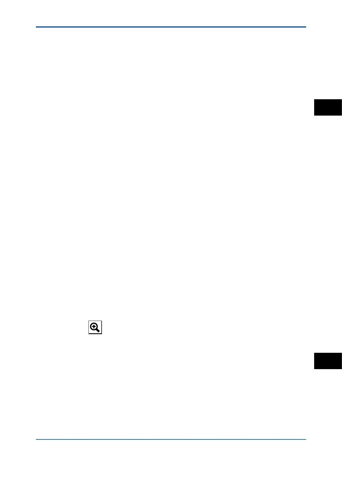 Page #206 background image