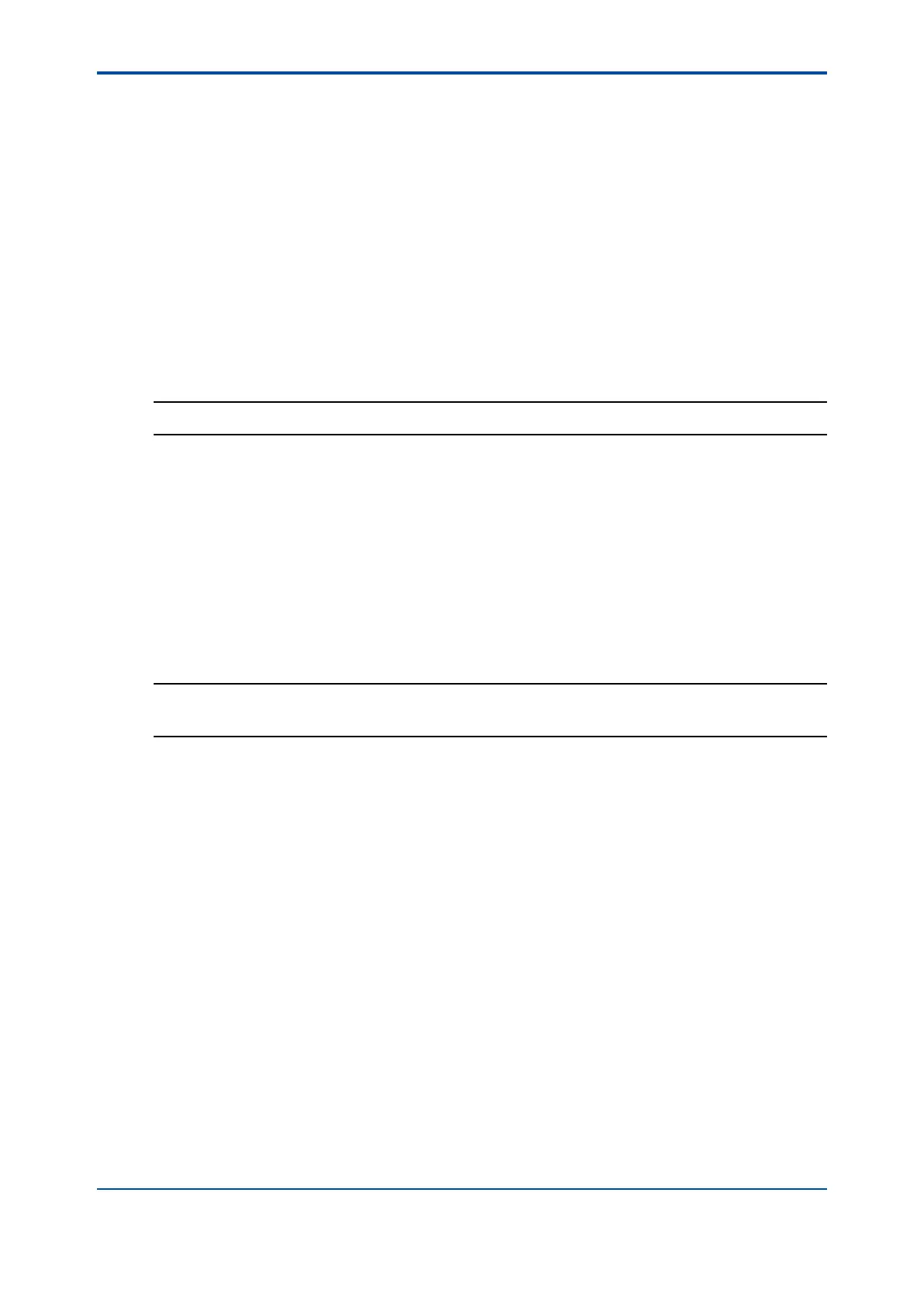 Page #215 background image
