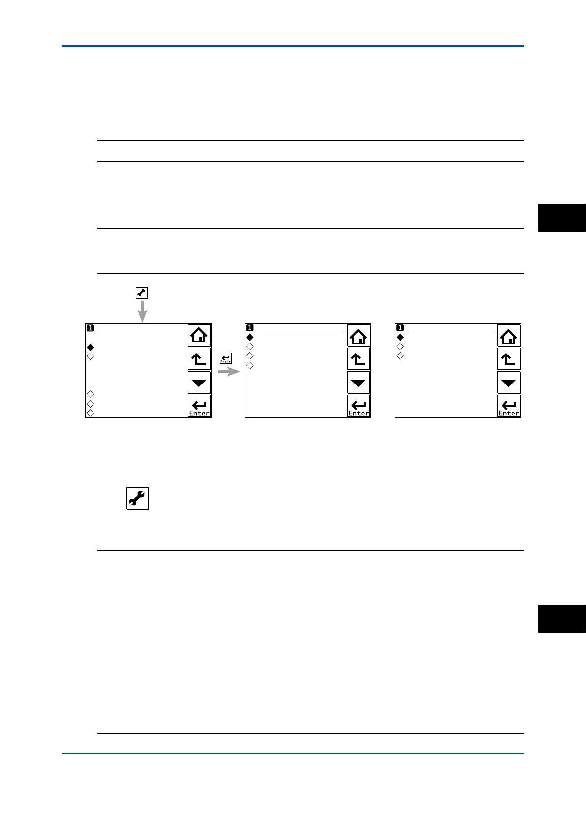 Page #216 background image