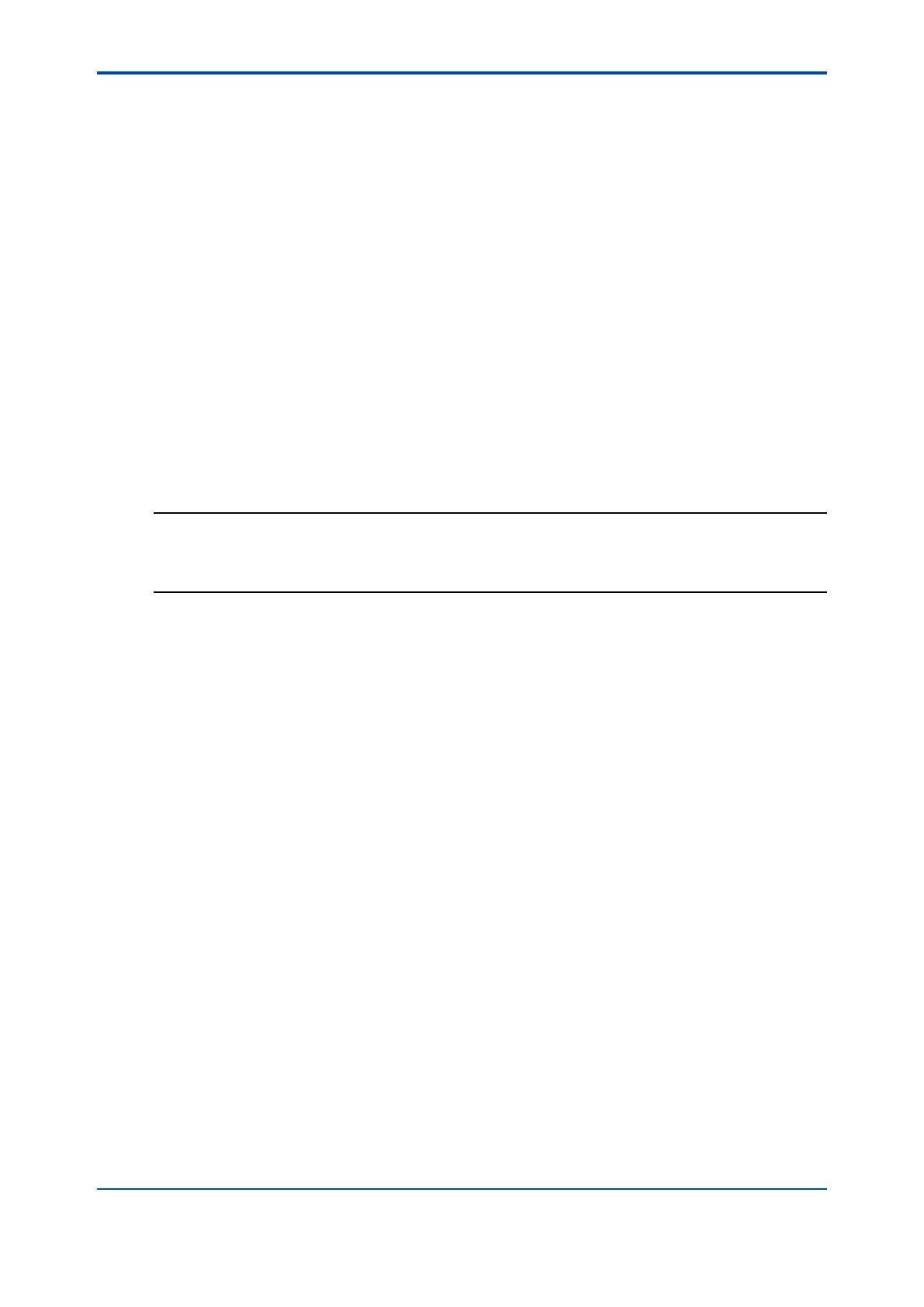 Page #217 background image
