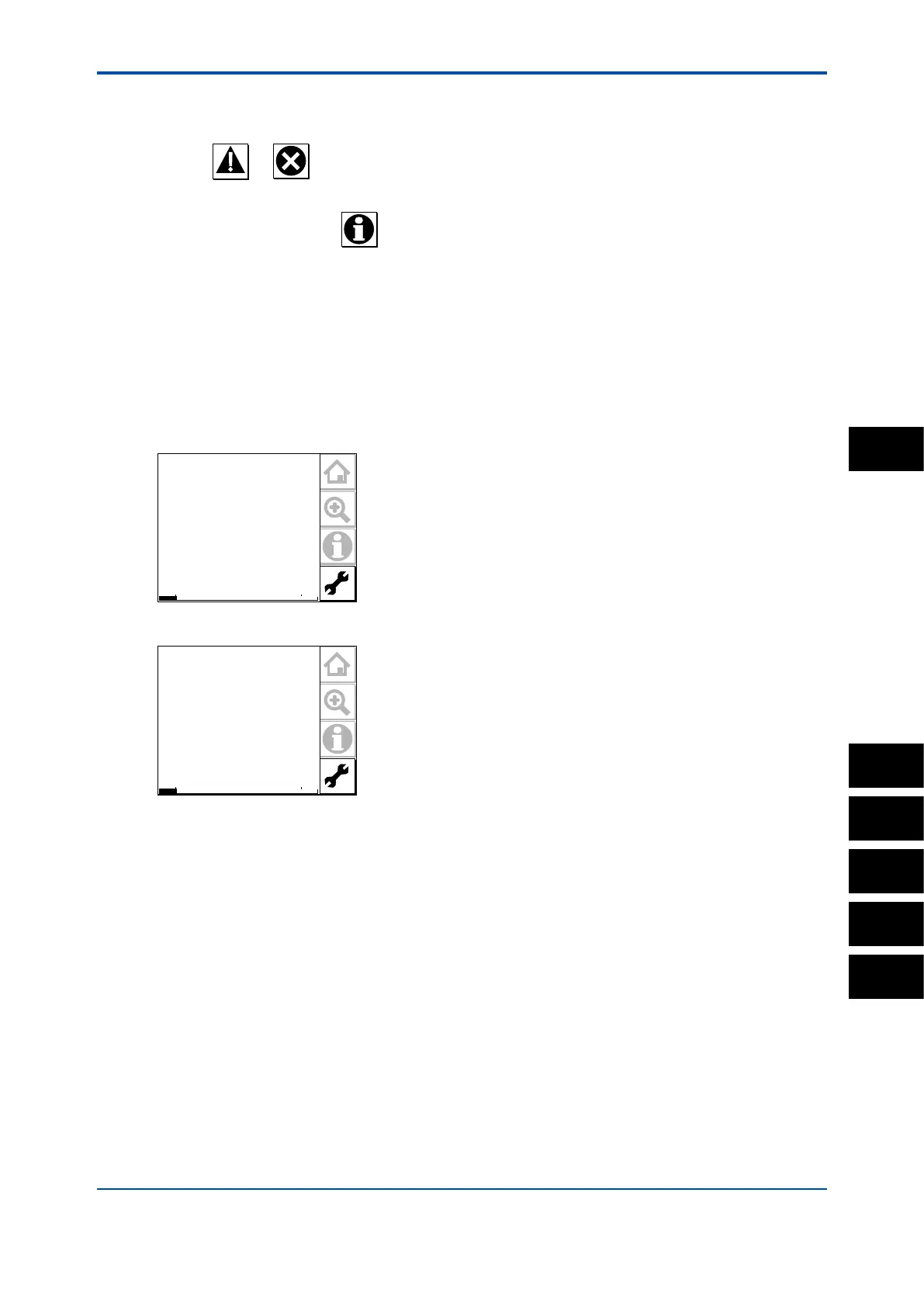 Page #223 background image