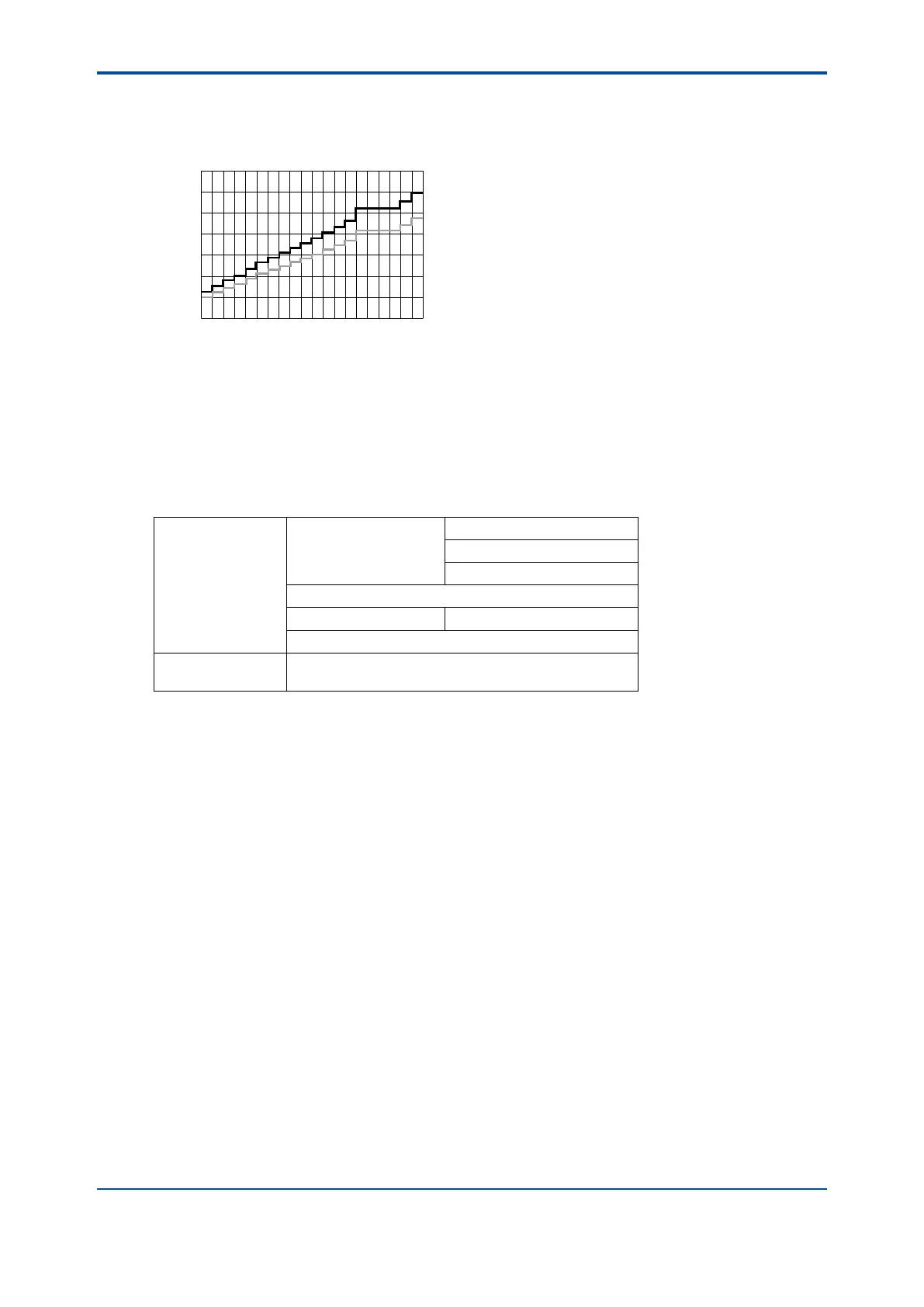 Page #241 background image