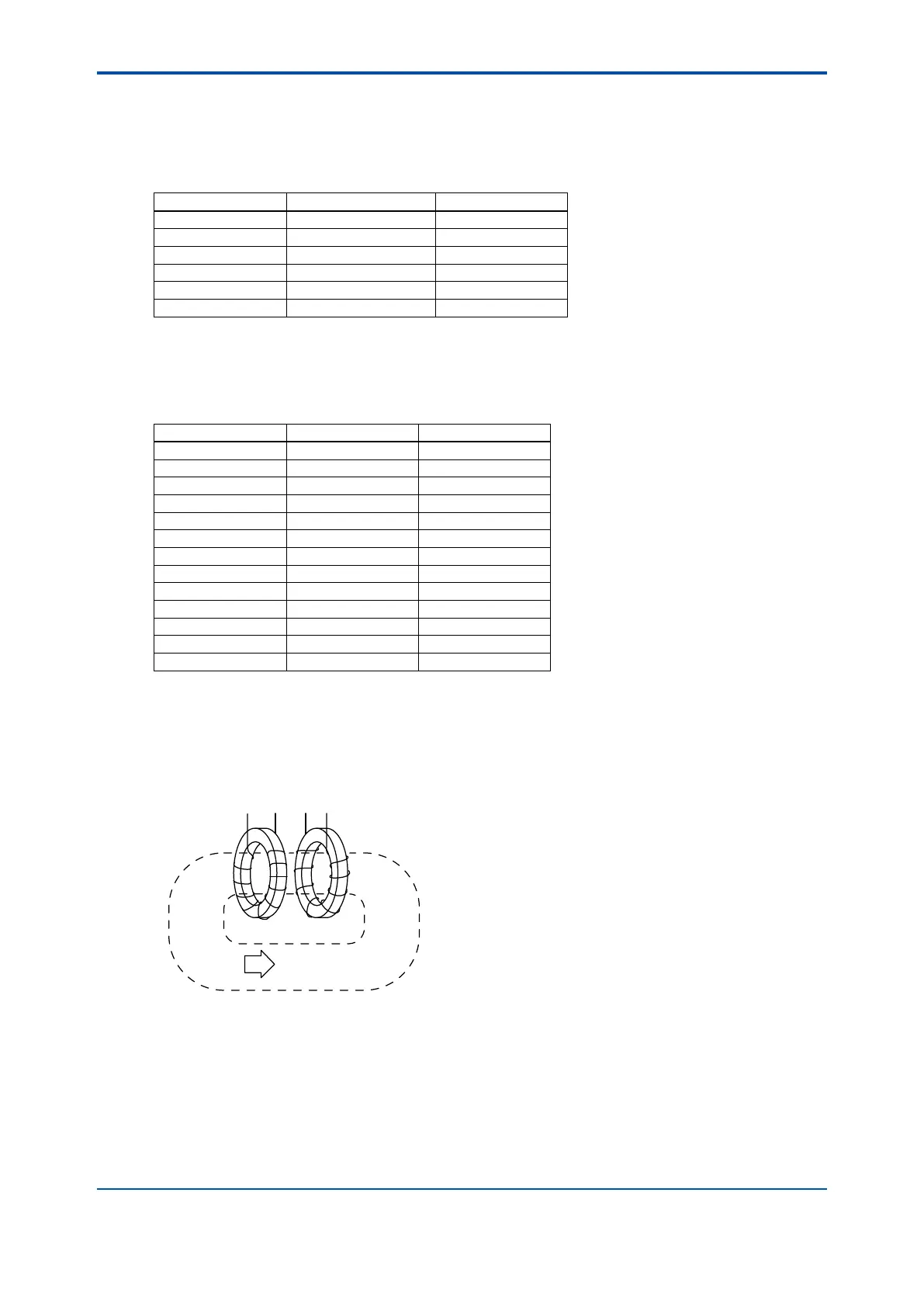 Page #251 background image