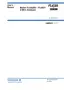 Preview: User Manual