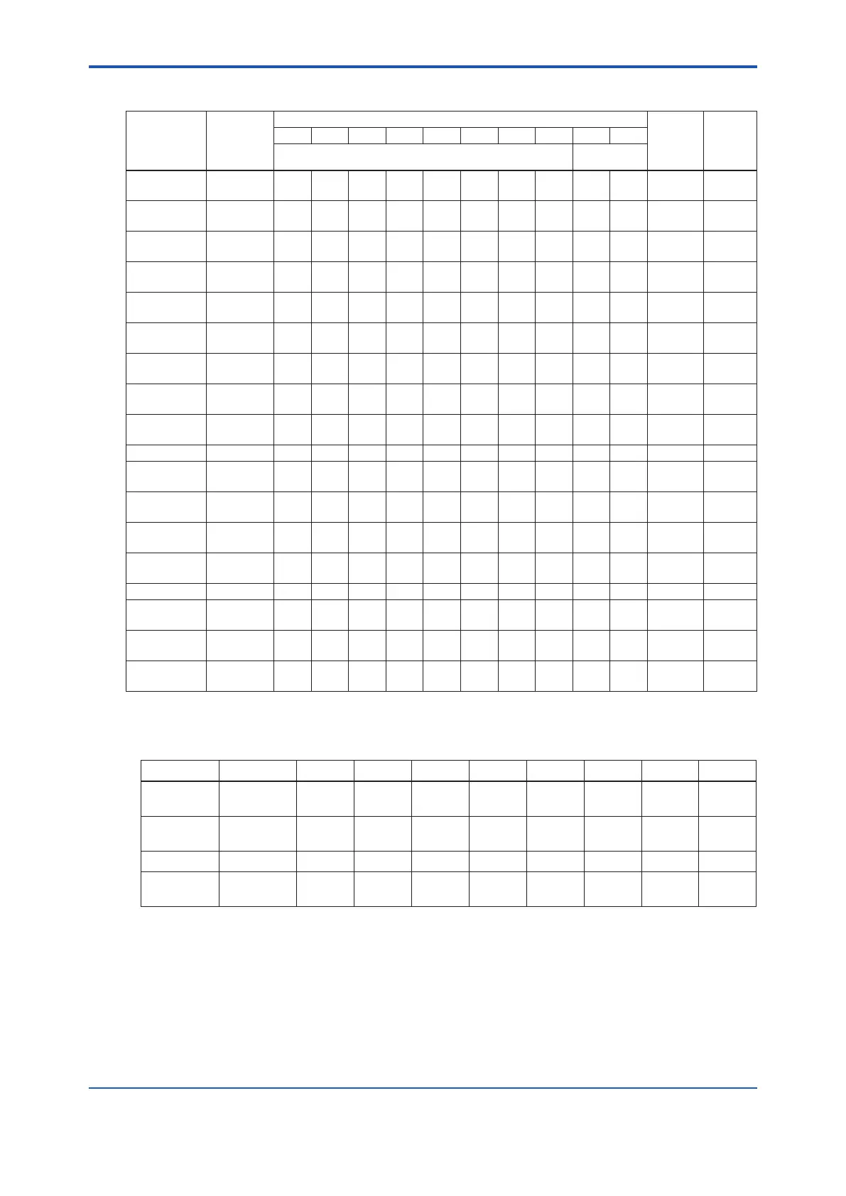 Page #21 background image