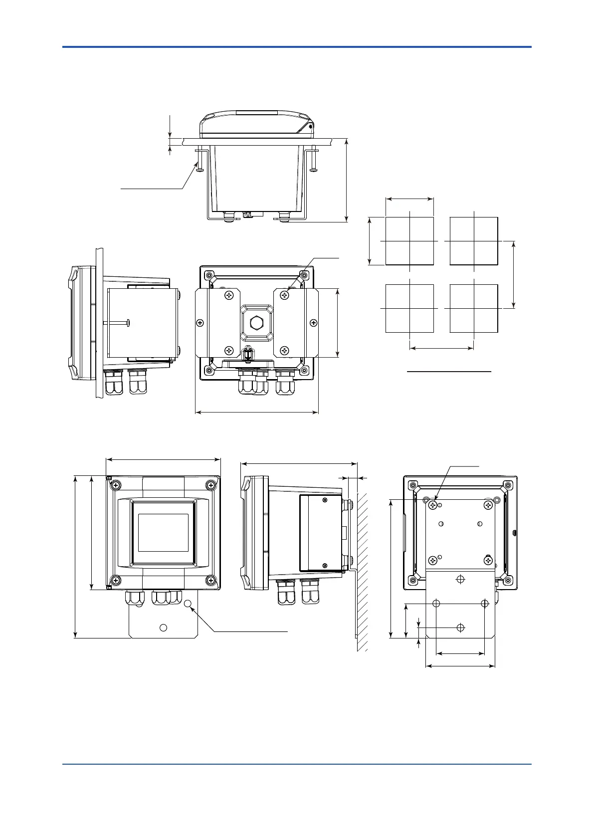 Page #29 background image