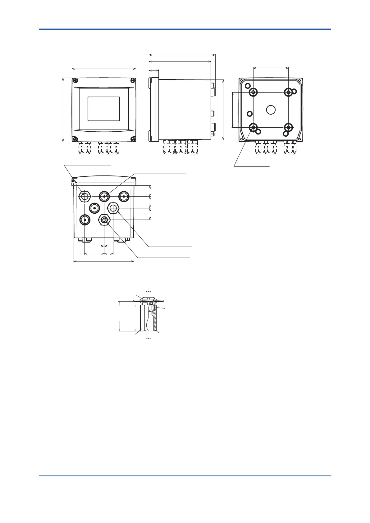 Page #31 background image