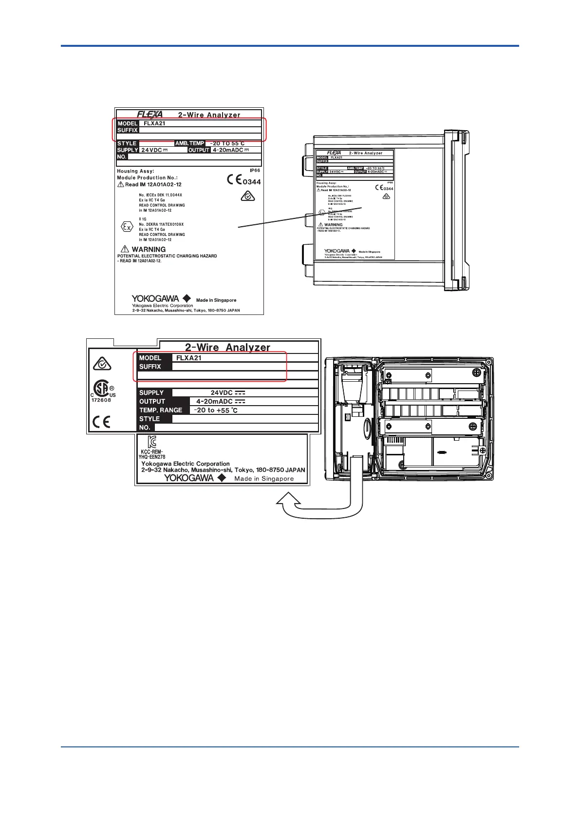 Page #7 background image