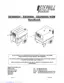 Preview: Handbook