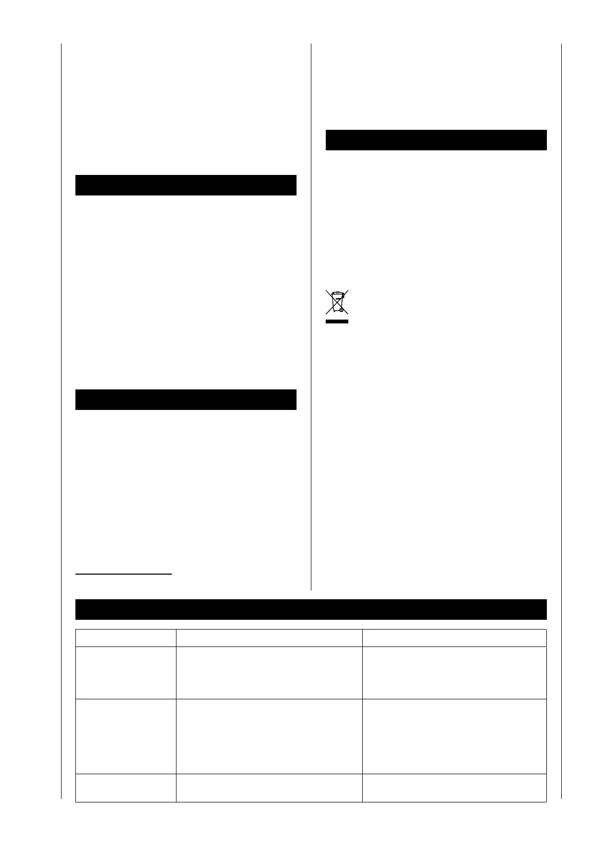 Page #38 background image