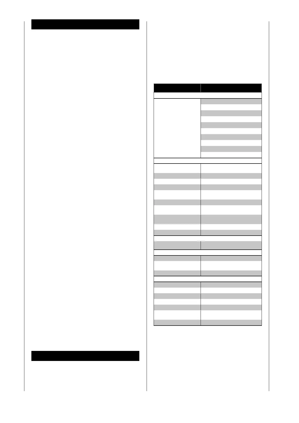 Page #45 background image