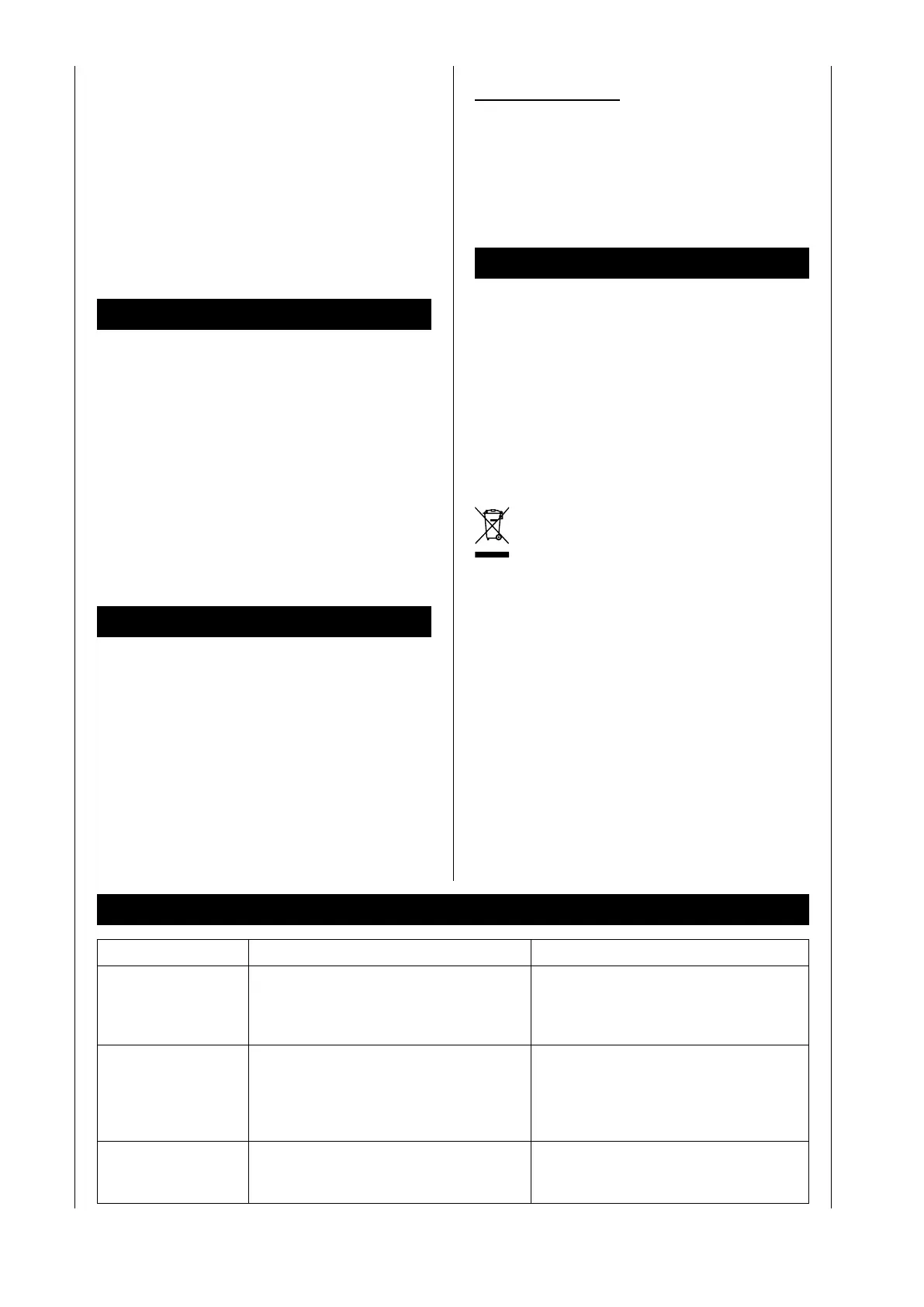 Page #49 background image