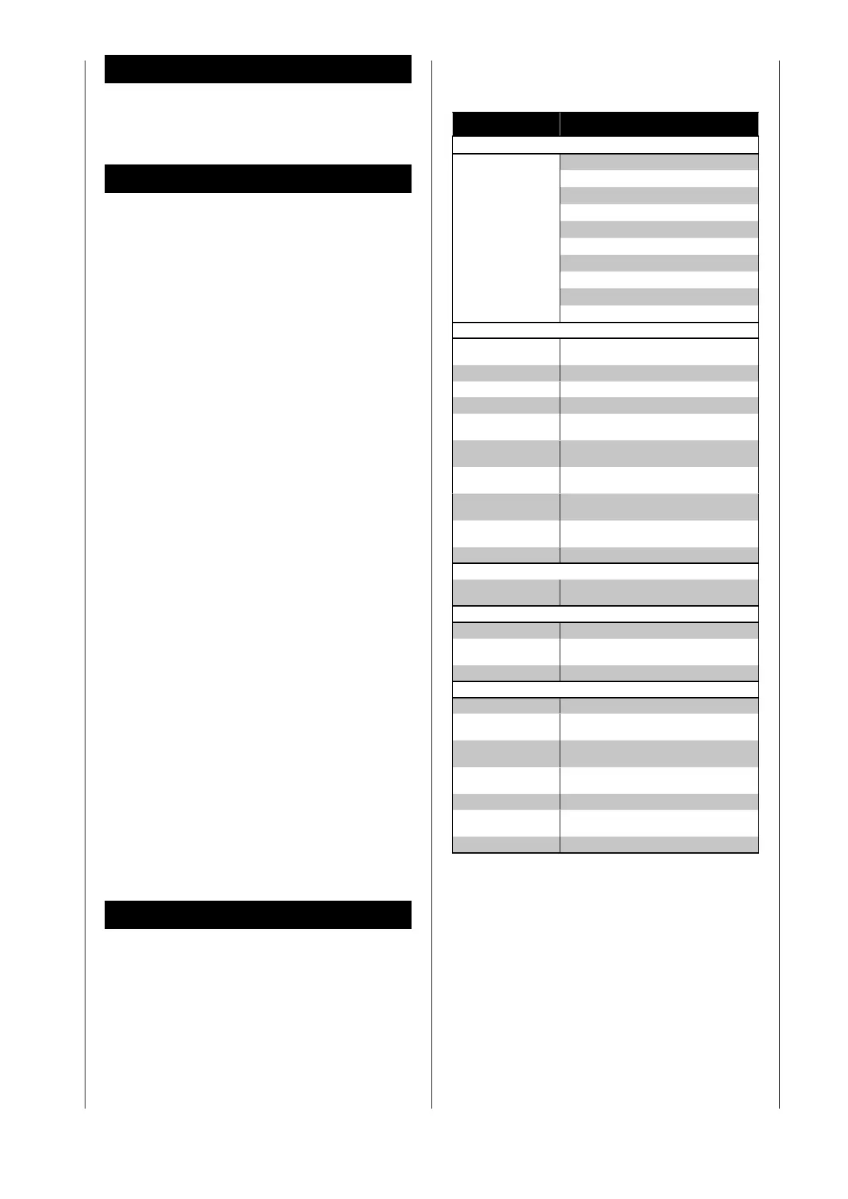 Page #50 background image