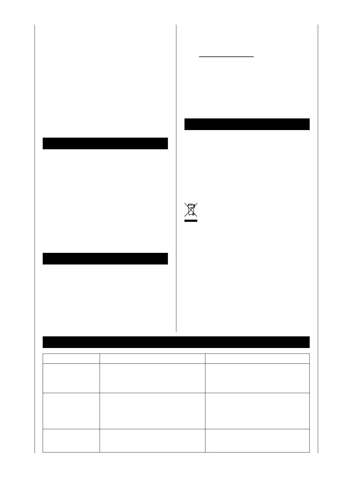 Page #54 background image