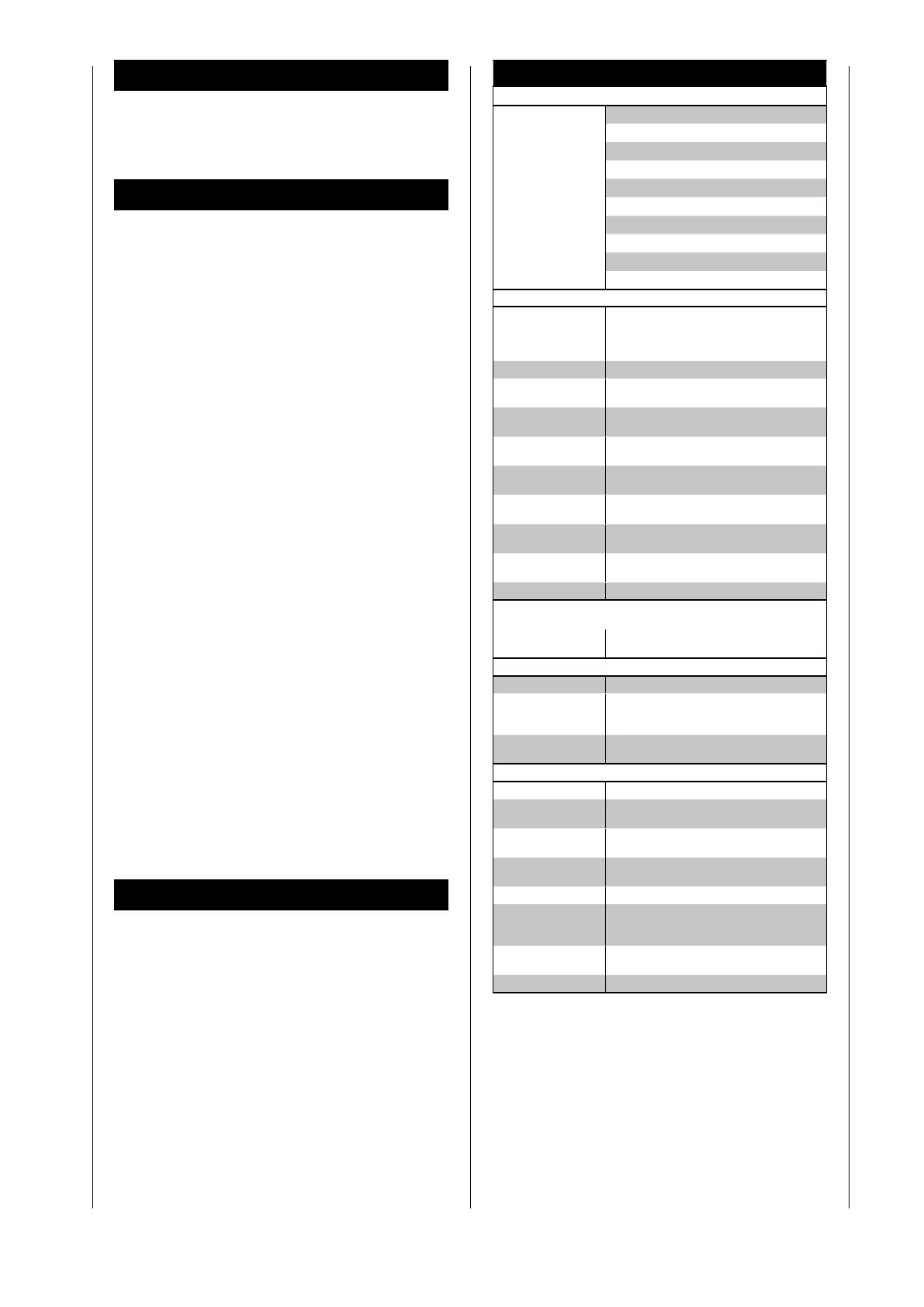 Page #60 background image