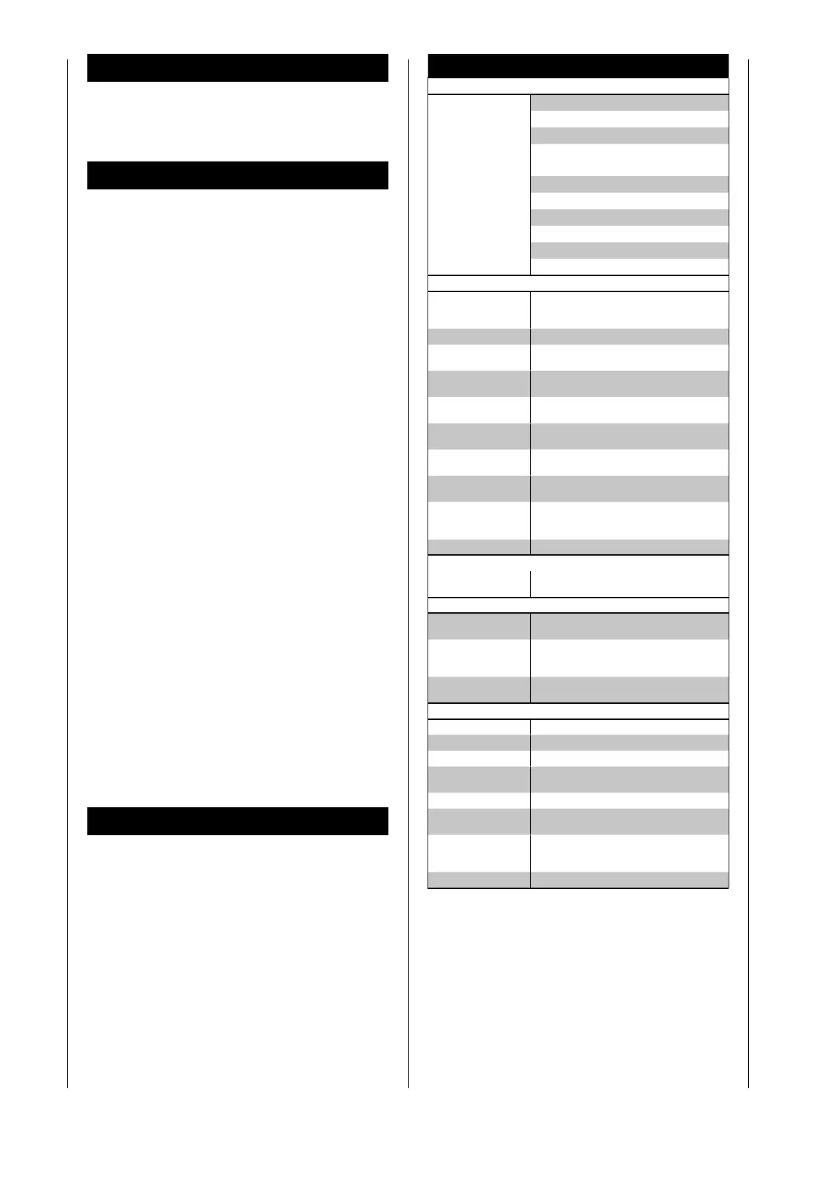 Page #65 background image