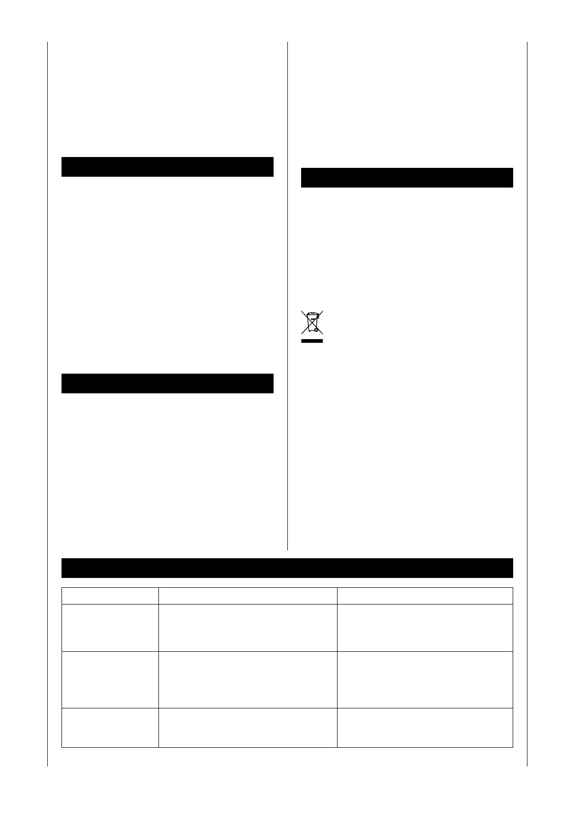 Page #69 background image