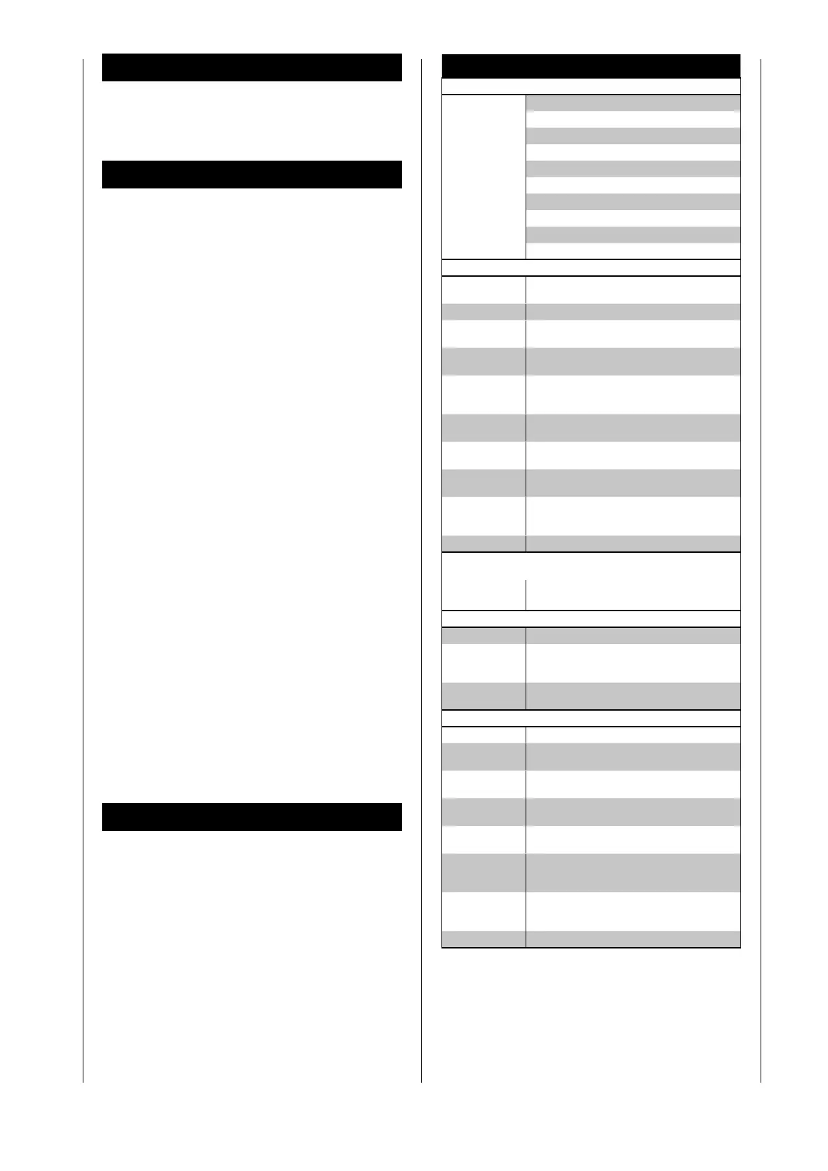 Page #70 background image