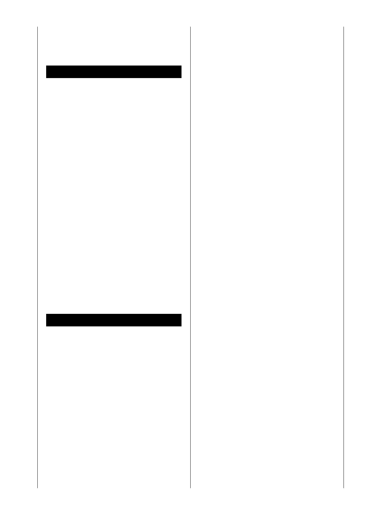 Page #72 background image