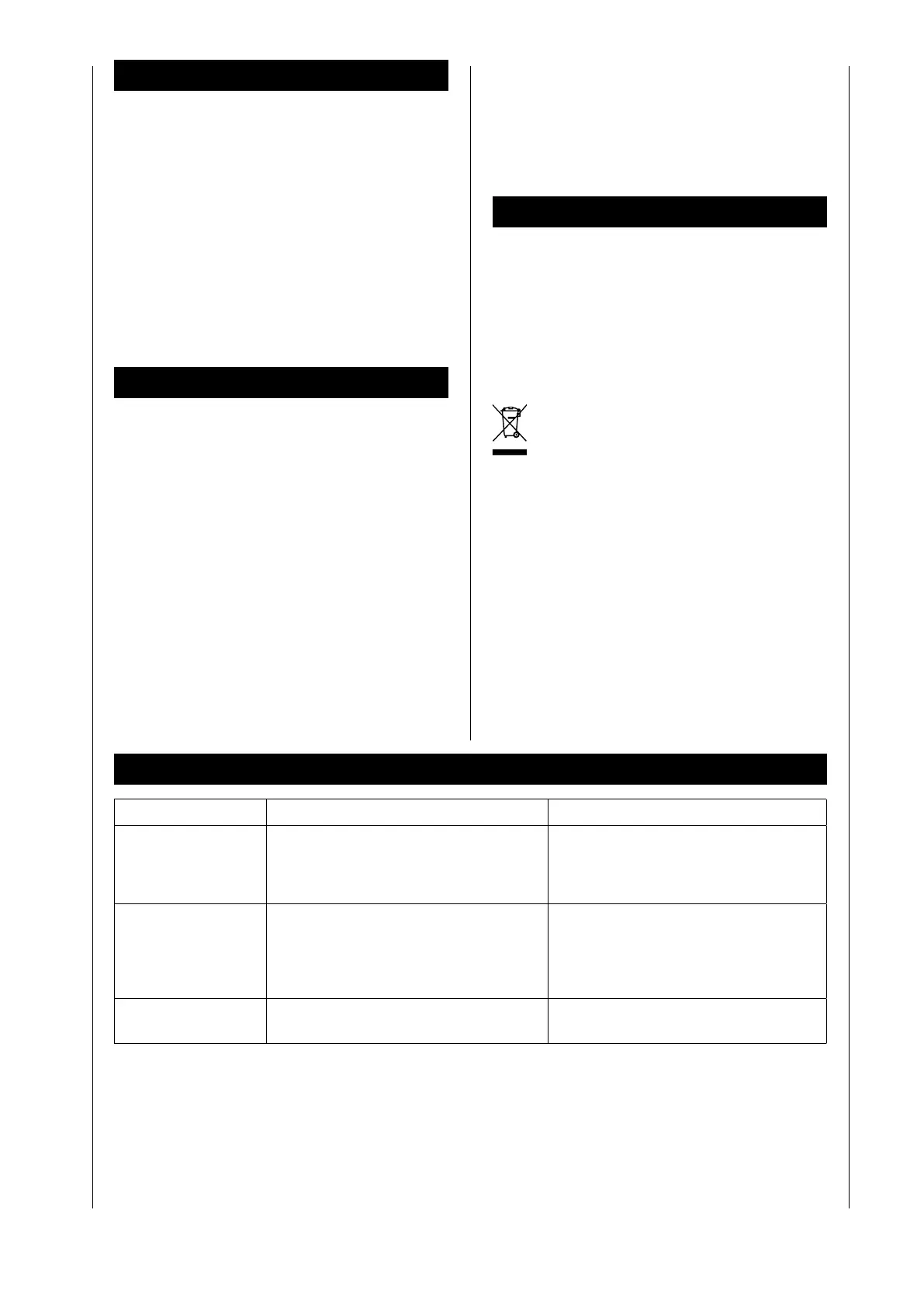 Page #74 background image