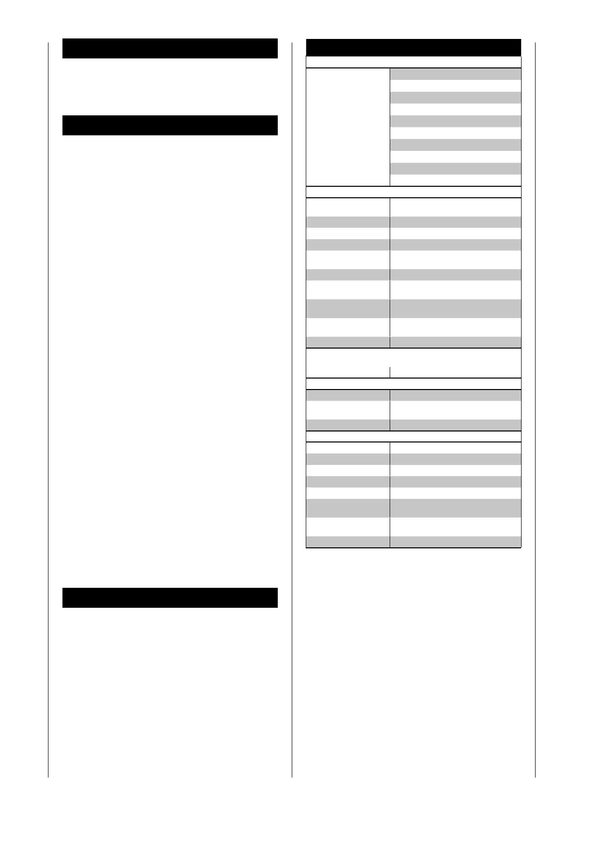 Page #75 background image