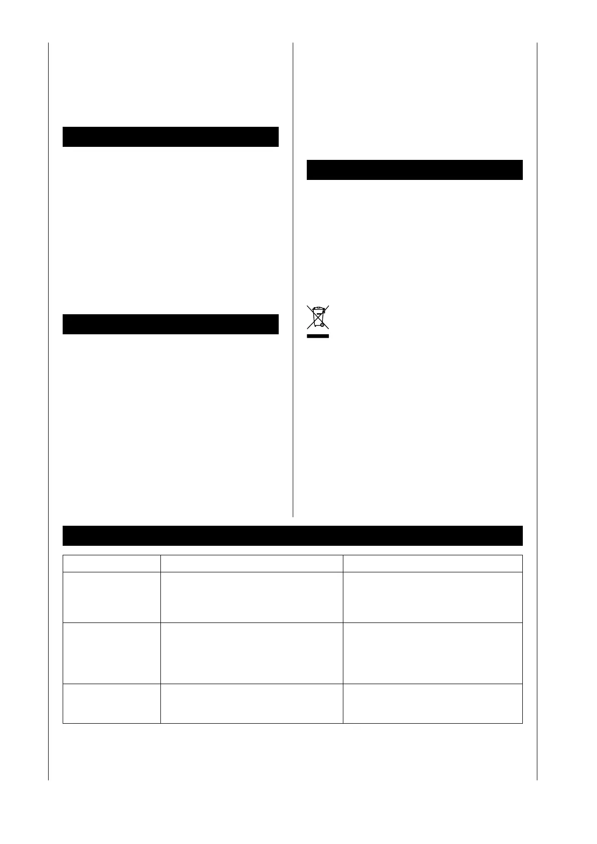 Page #79 background image