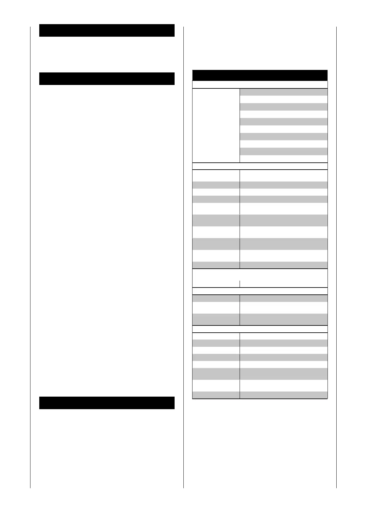 Page #85 background image