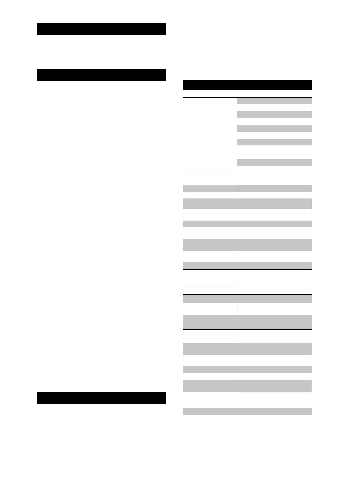 Page #91 background image
