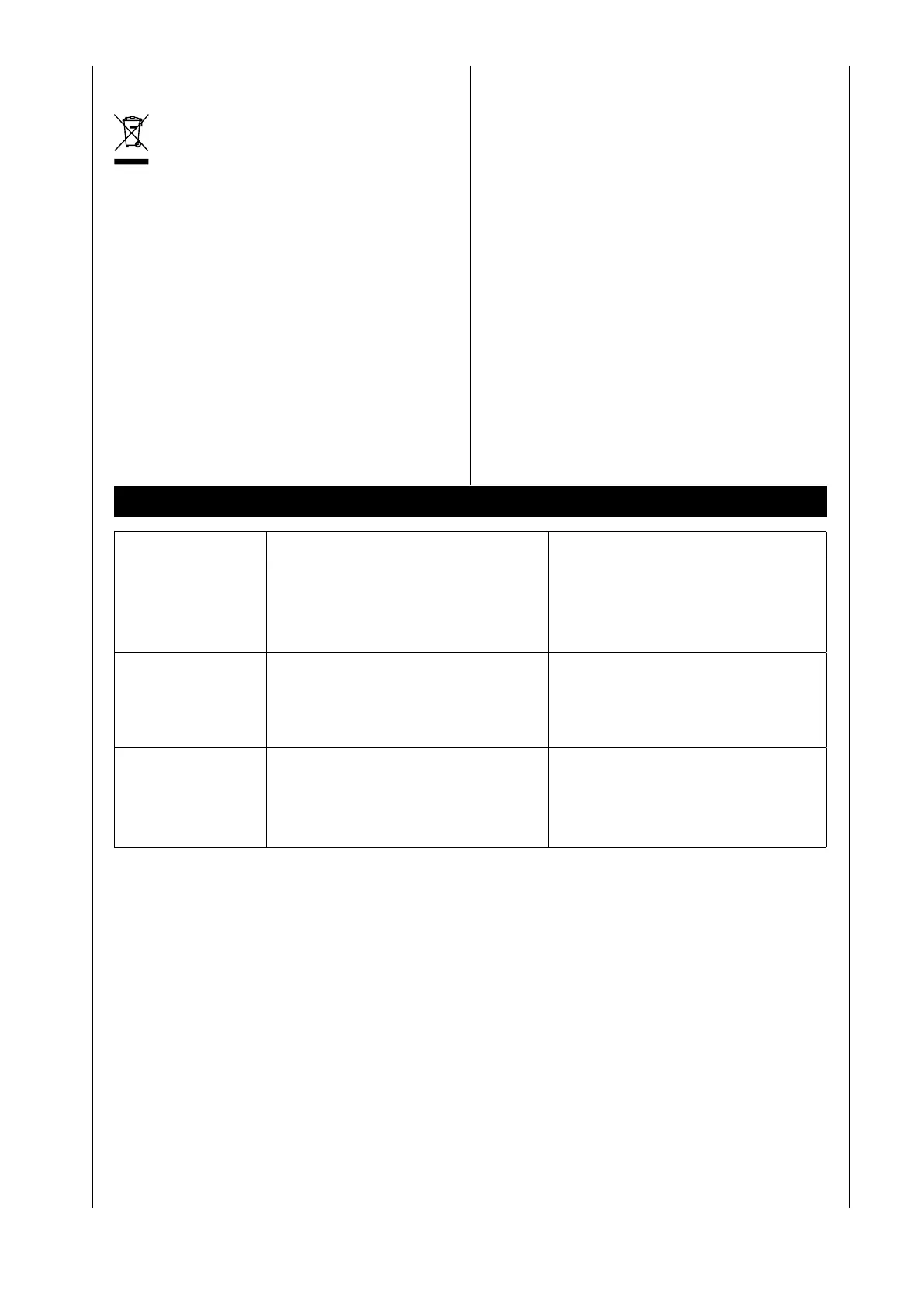 Page #96 background image