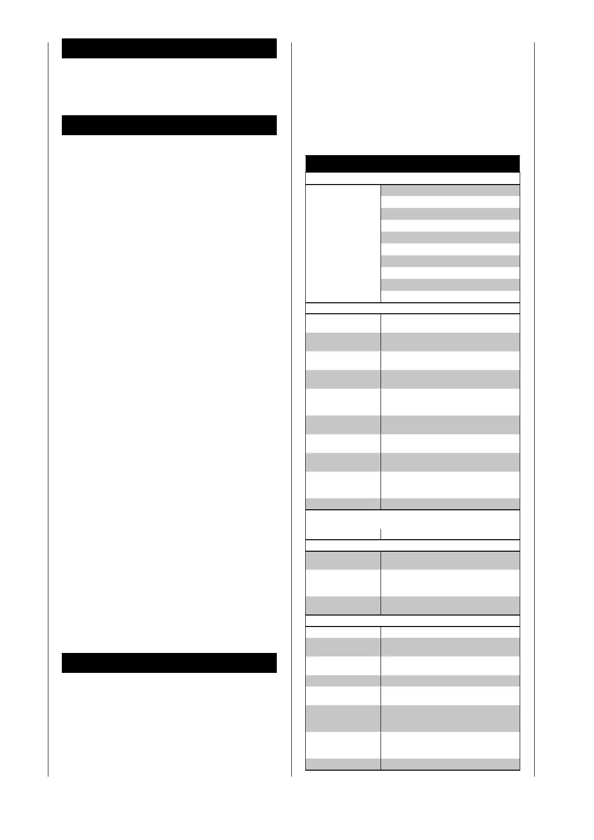 Page #97 background image