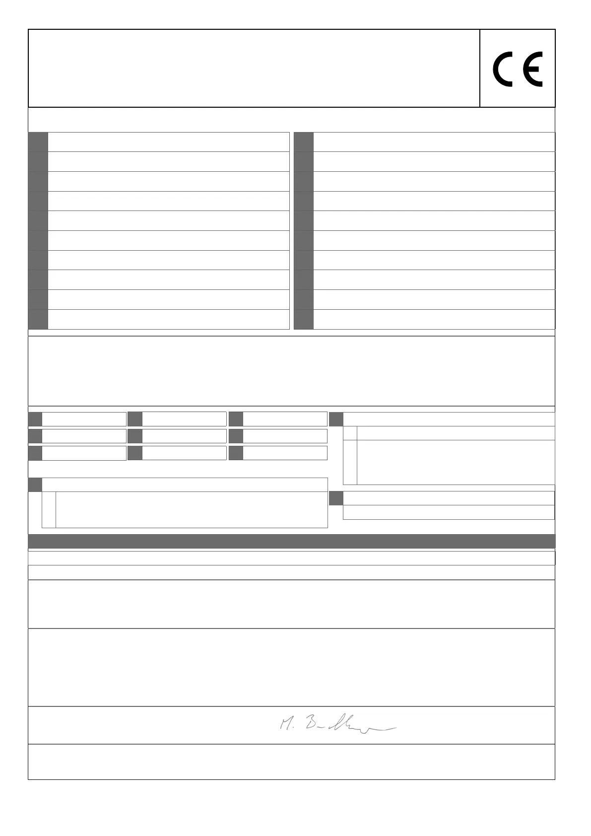 Page #106 background image