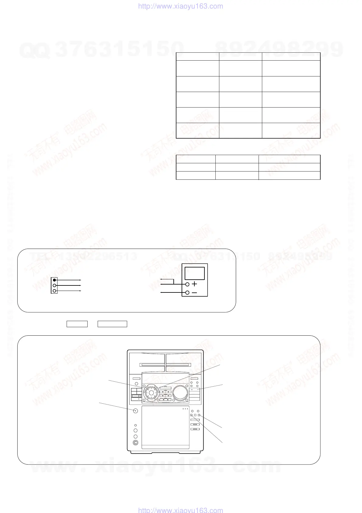 Page #36 background image