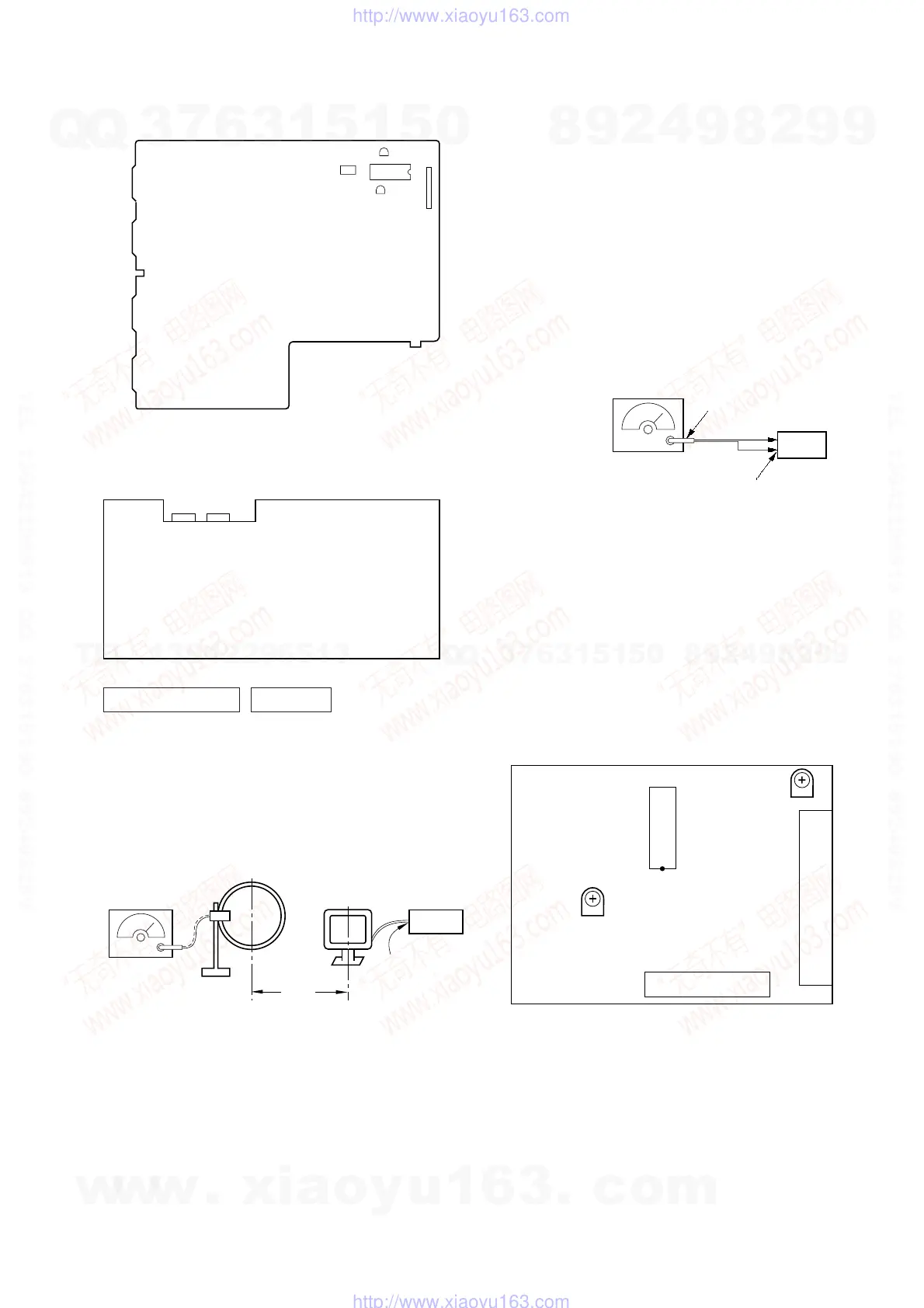 Page #41 background image