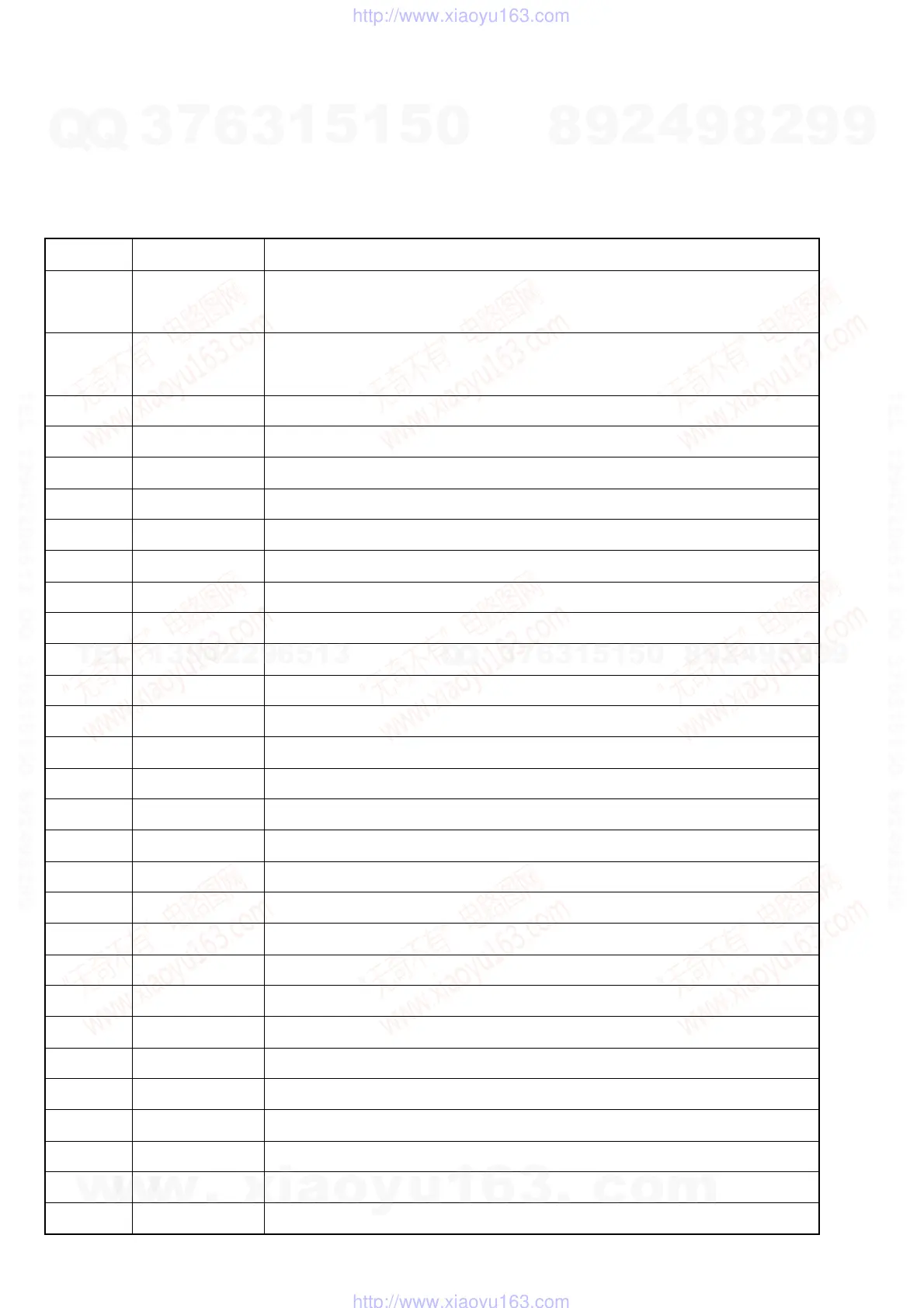 Page #100 background image