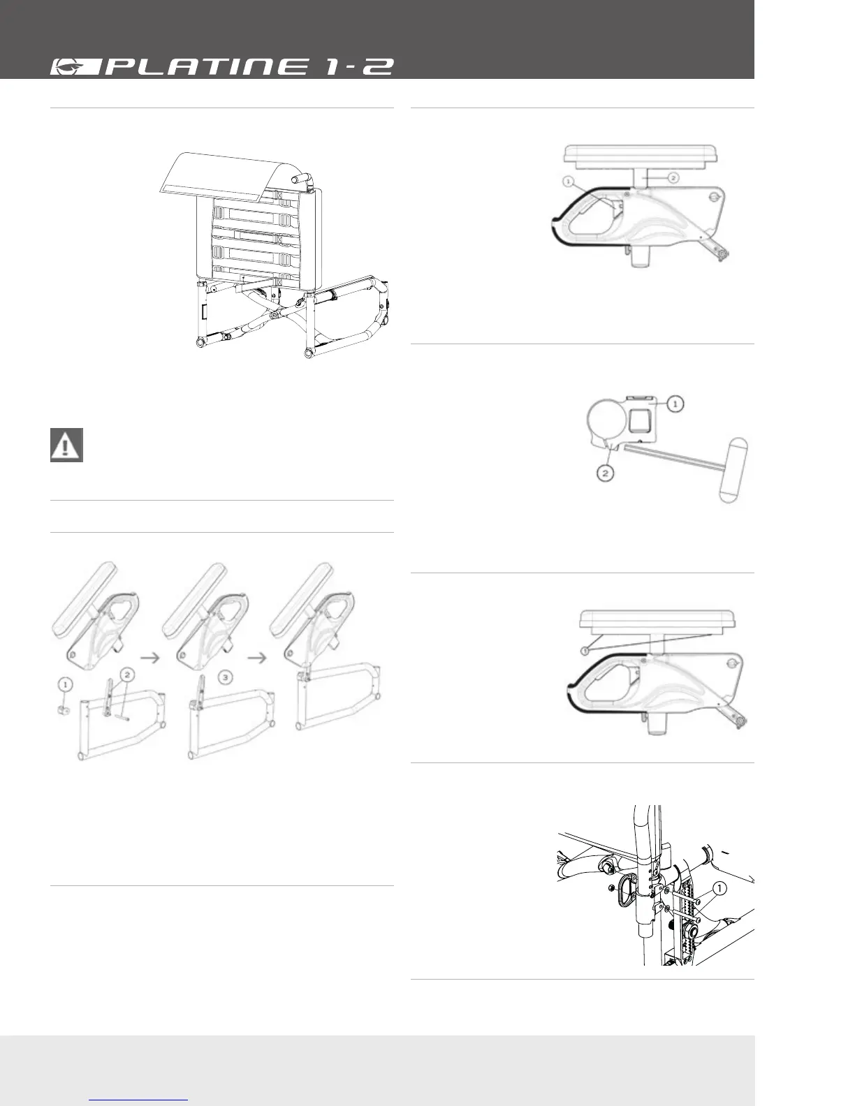 Page #16 background image