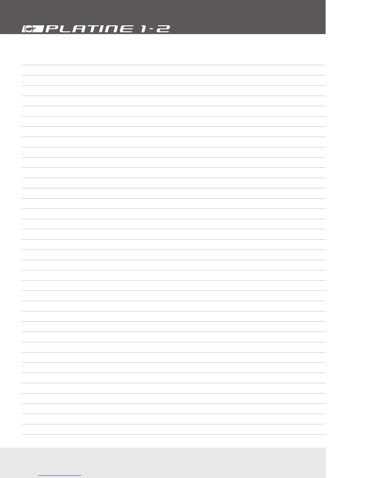 Page #26 background image