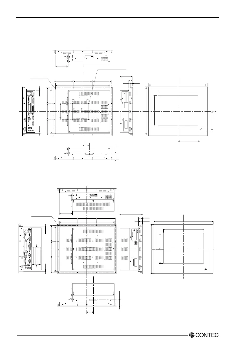 Page #19 background image