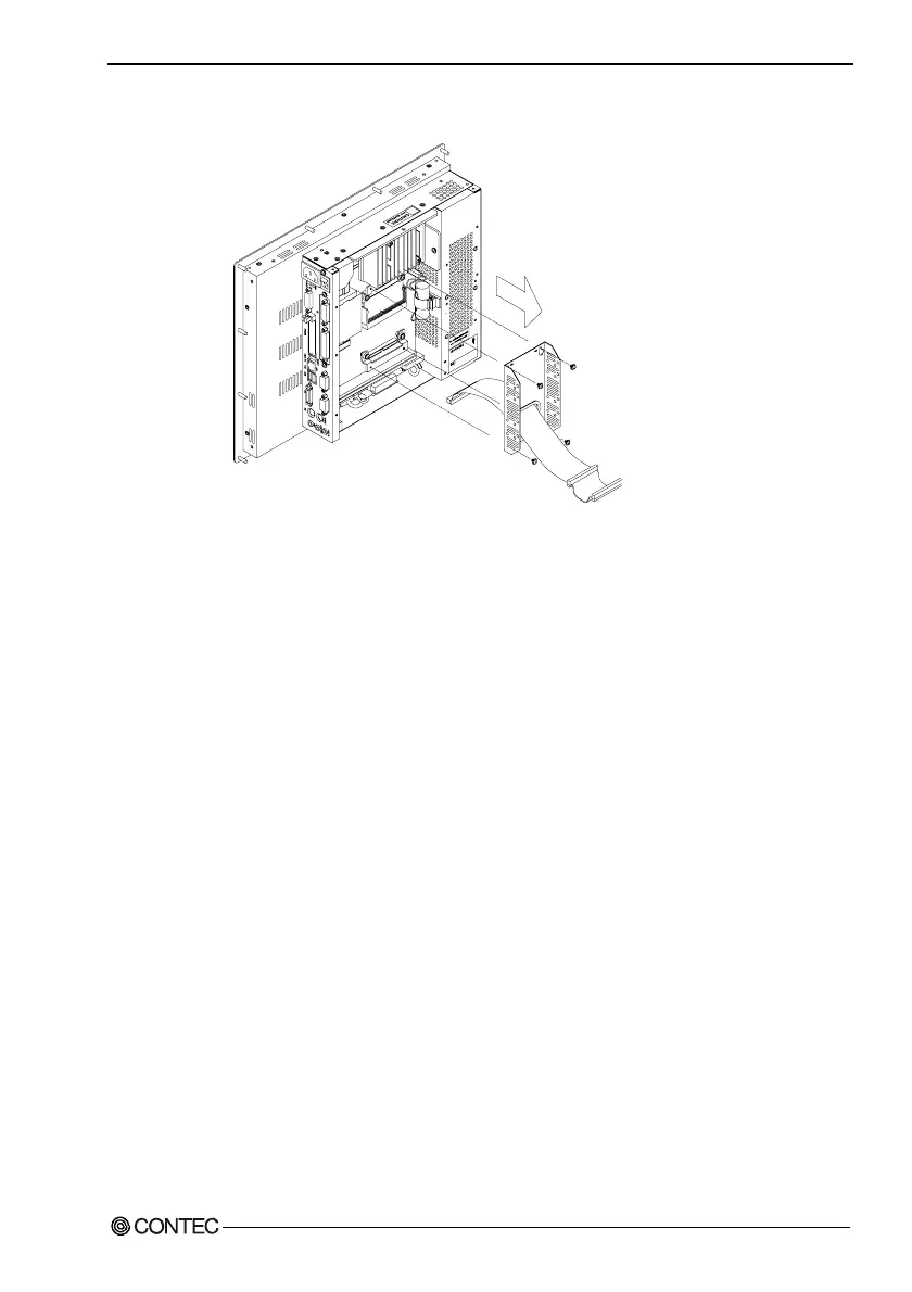 Page #24 background image