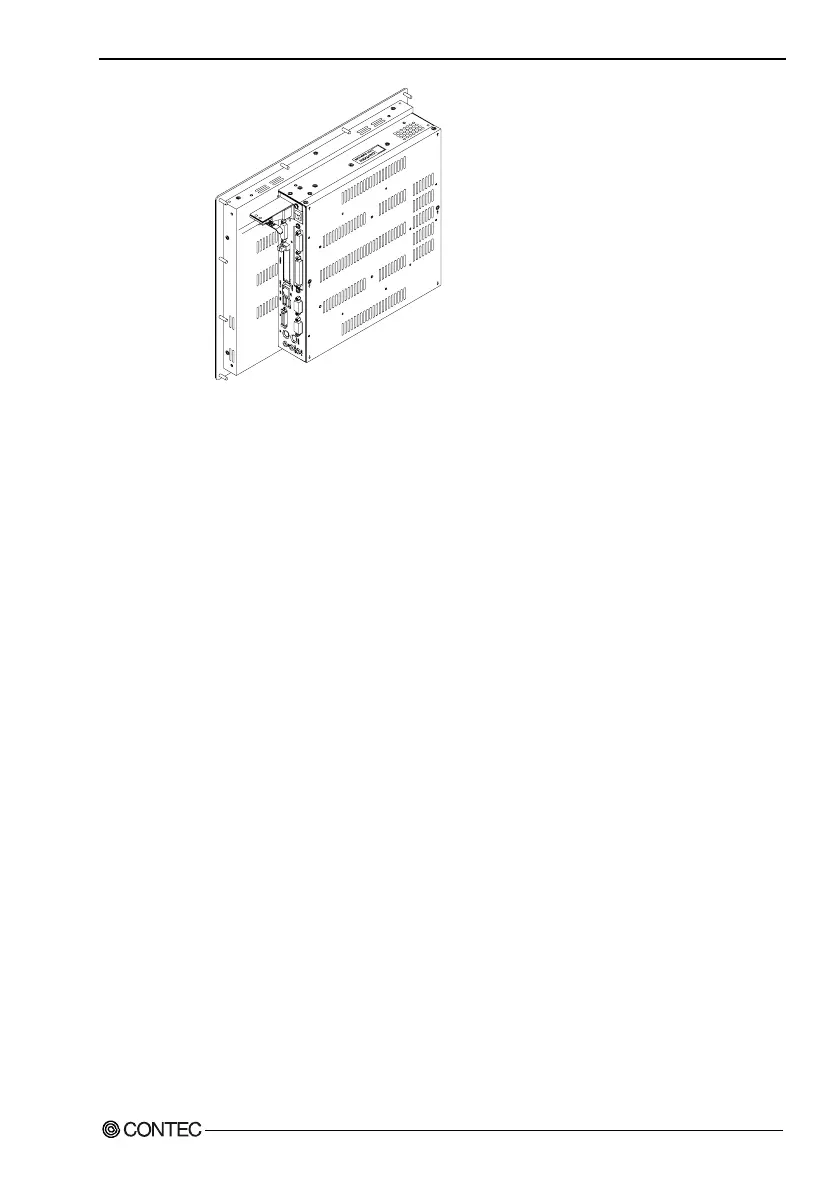 Page #32 background image