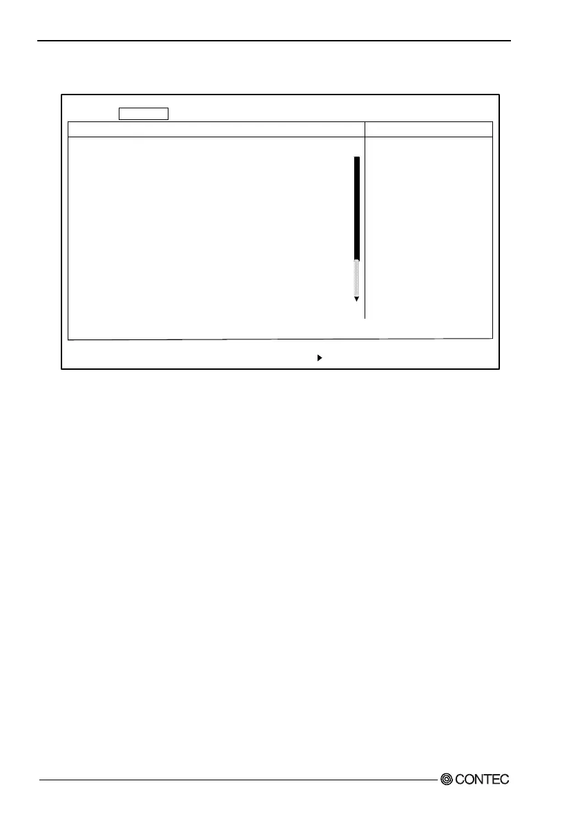 Page #43 background image