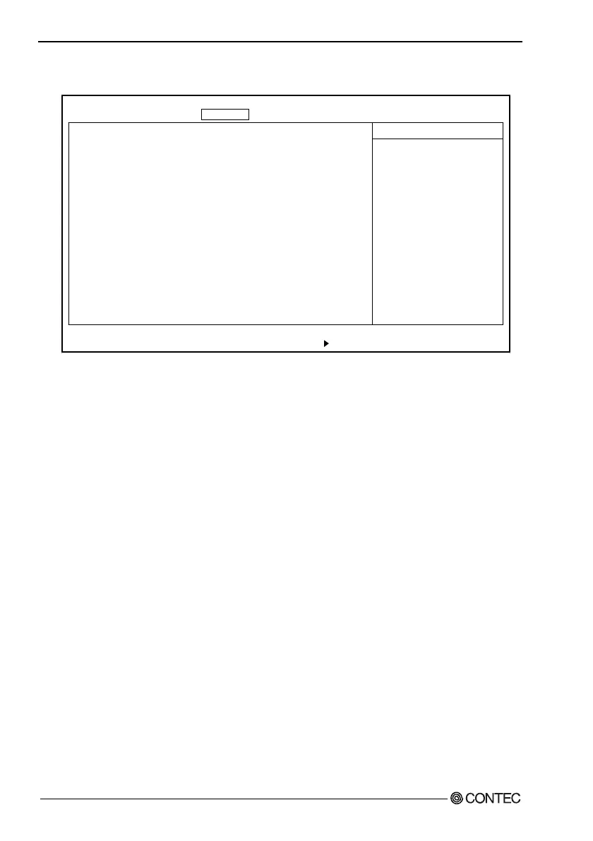 Page #45 background image