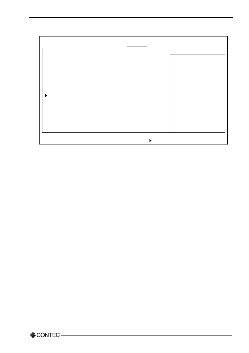 Page #46 background image