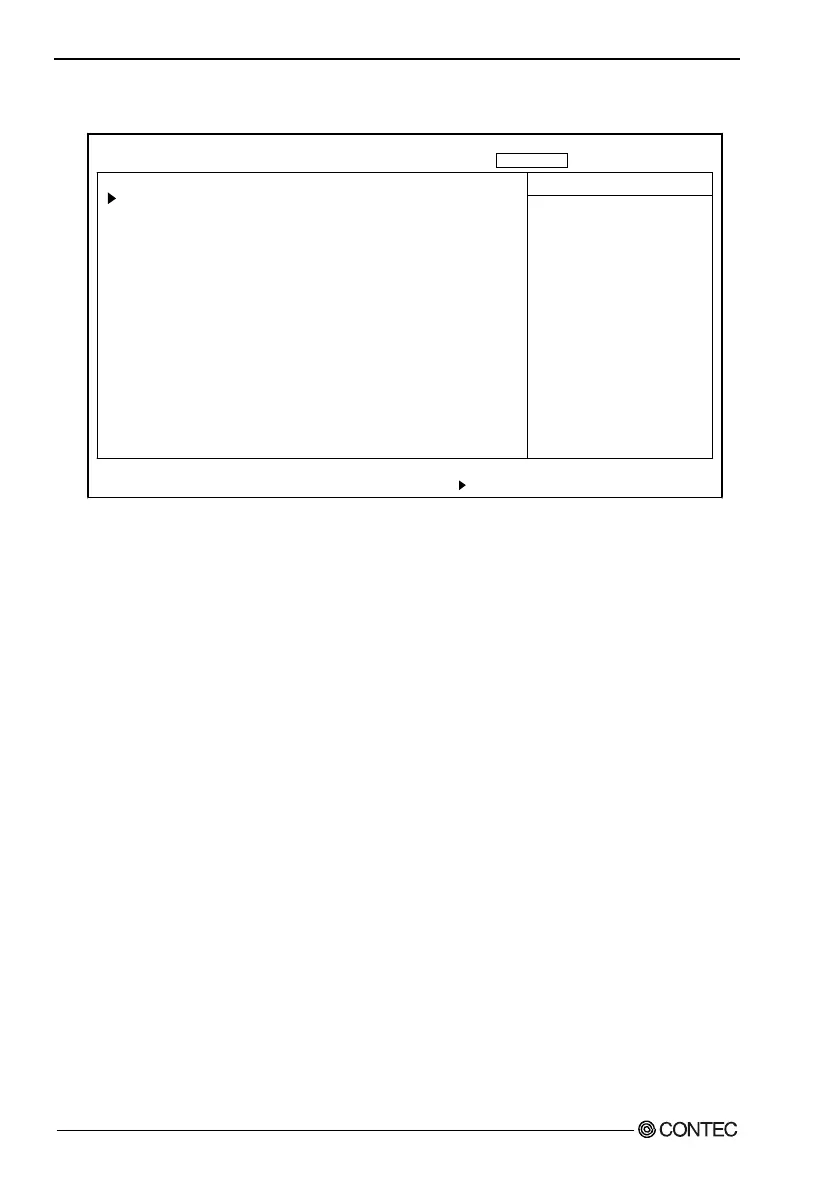 Page #47 background image