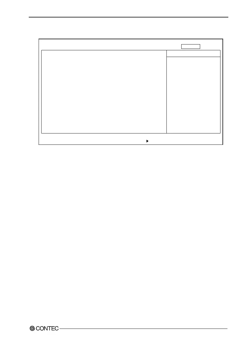 Page #48 background image