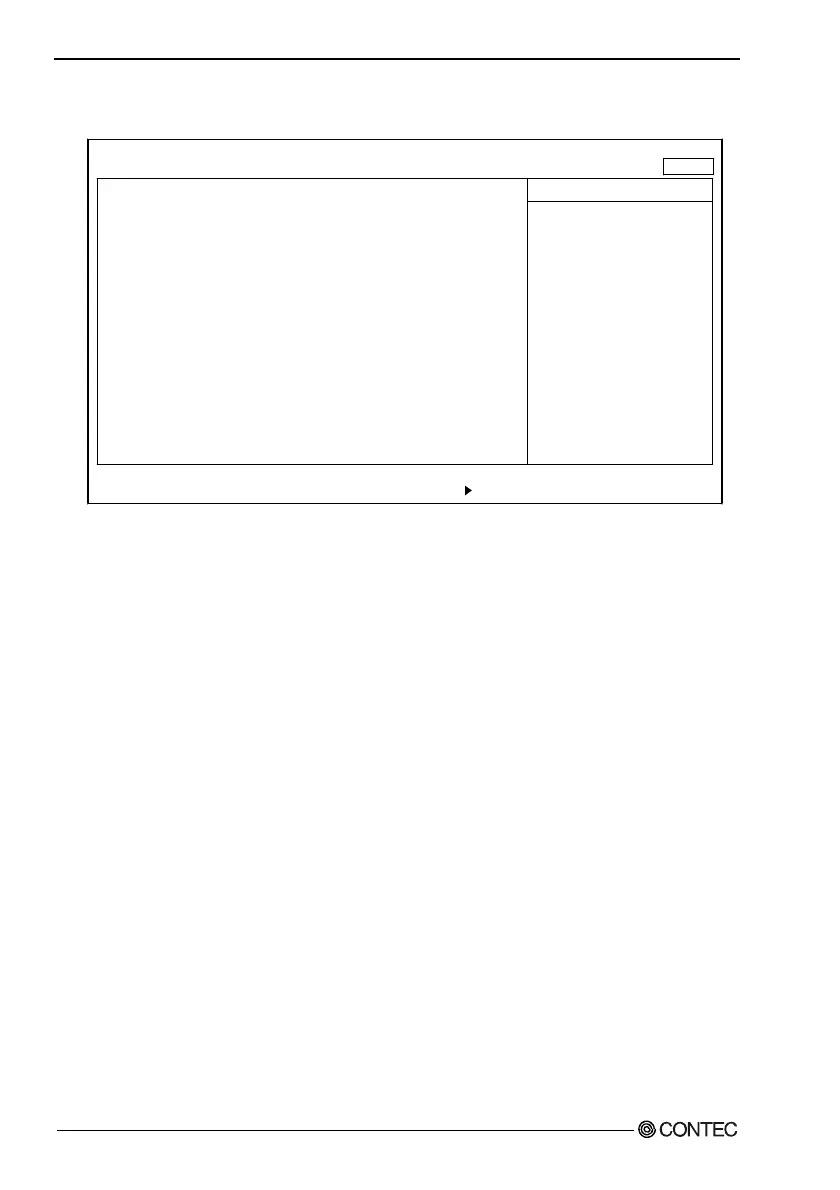 Page #49 background image