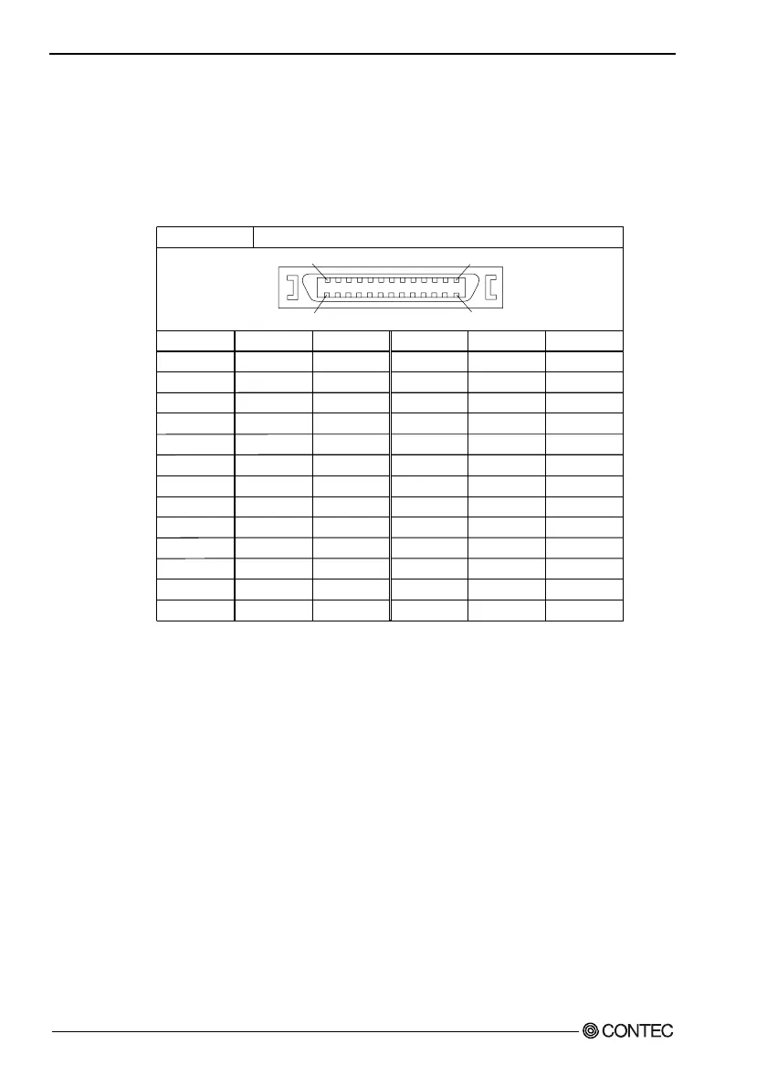 Page #63 background image