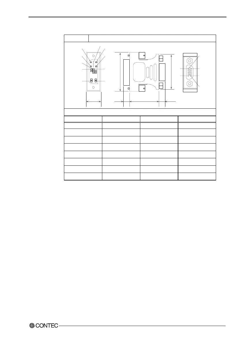 Page #68 background image