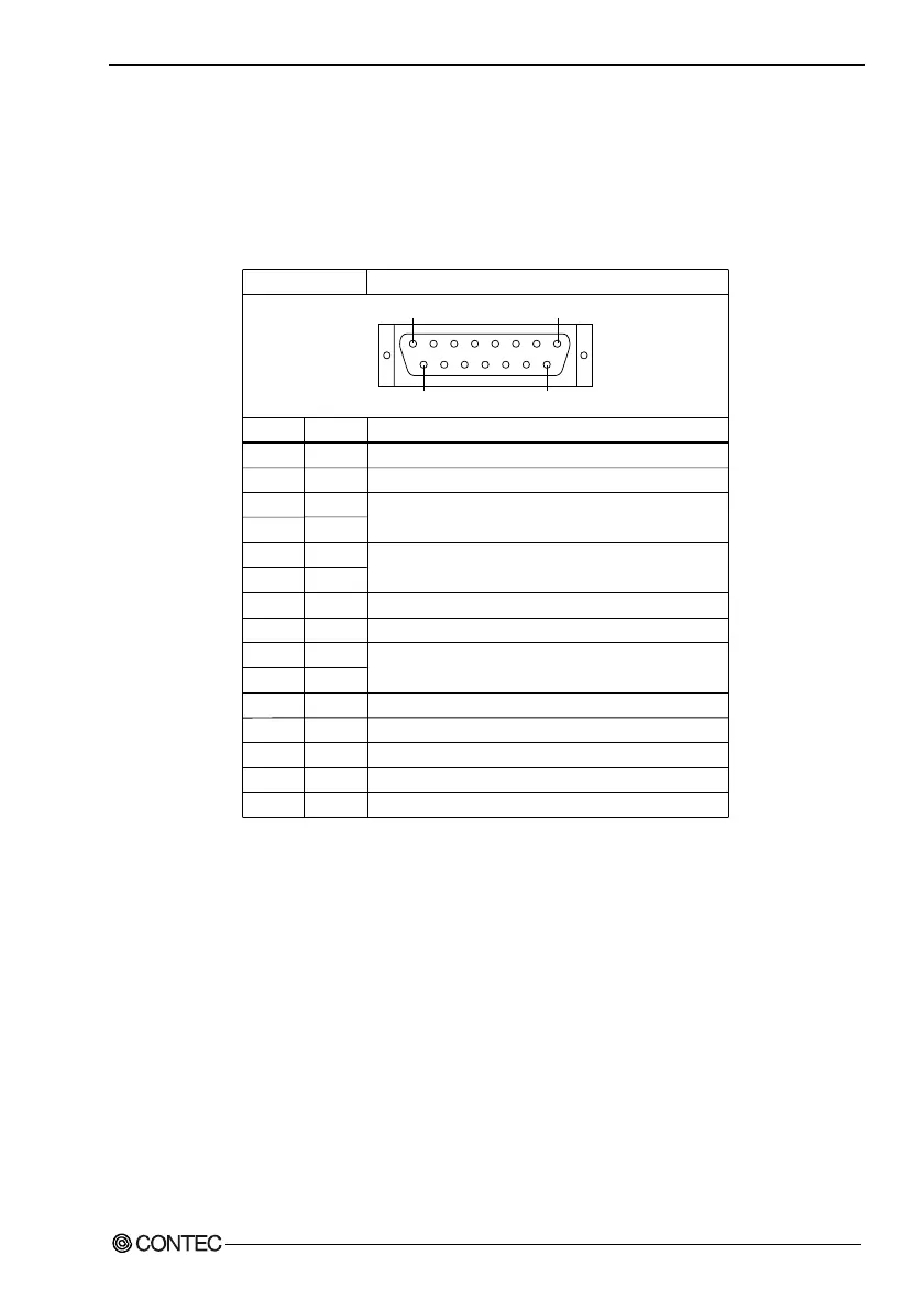 Page #70 background image