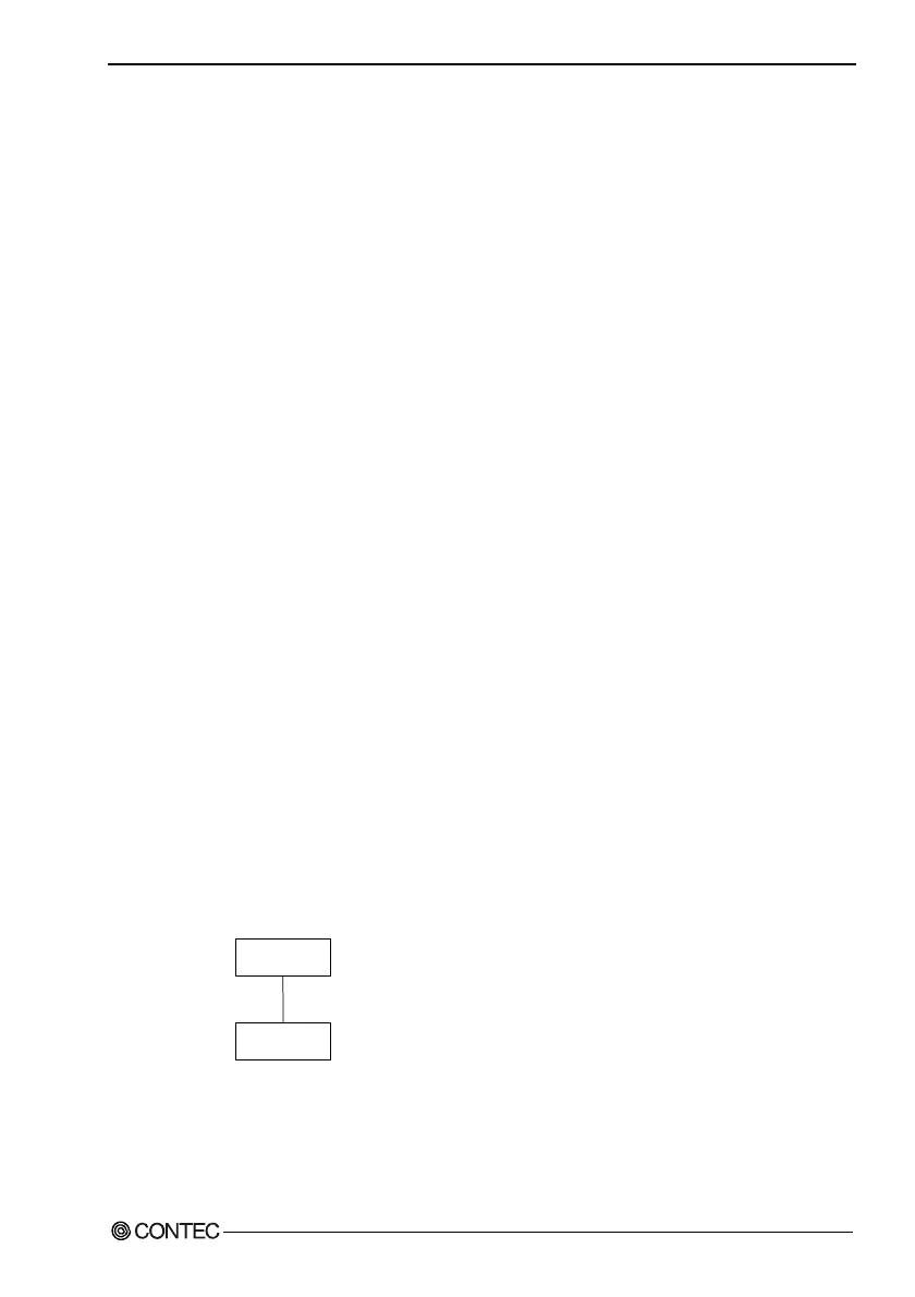 Page #76 background image