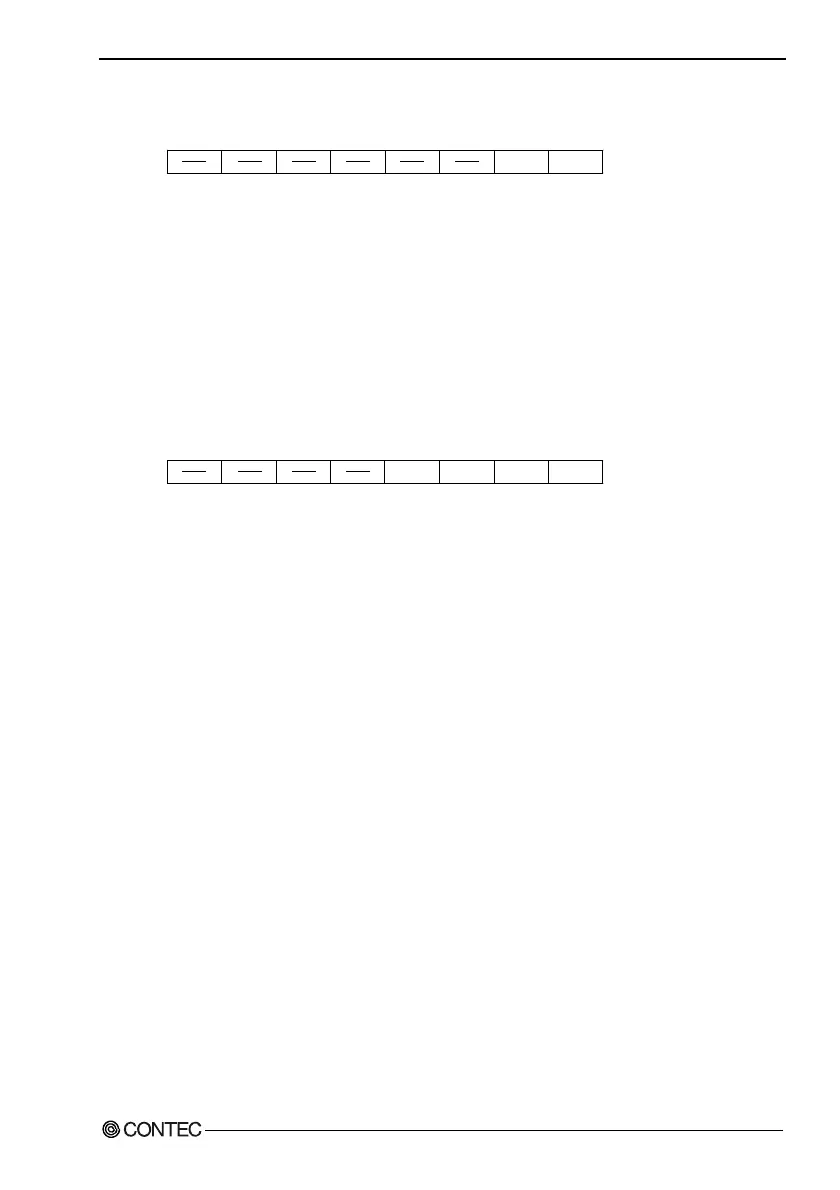 Page #78 background image